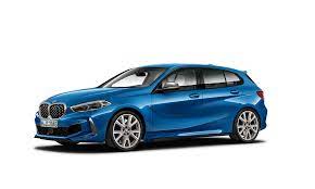 Research the used 2013 bmw 1 series with our expert reviews and ratings. Bmw 1er Reihe Ubersicht Bmw De
