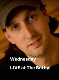 Designers Authors TV hosts Hoteliers (@colinandjustin) • Instagram photos  and videos