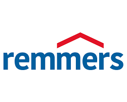 Remmers HK-Lasur – PROSOL Lacke + Farben GmbH