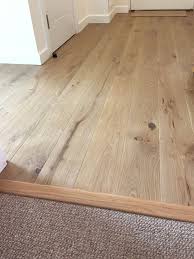 Mocca Our Beautiful Light Smoked Engineered Hardwood Flooring Meets Carpet Bes Flooring H Vinyl Wood Flooring Wood Floors Wide Plank Engineered Wood Floors