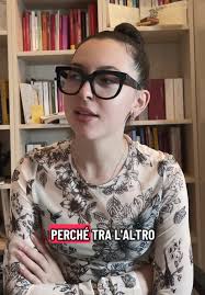 Inclusività, comunicazione e spazi