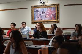 Gang-Controlled Sex Trafficking - Human Trafficking Academy