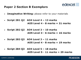 From cdn.slidesharecdn.com jun 18 paper 1f (qp). Pearson Edexcel International Gcse Ppt Download