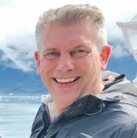 Marcus Isaacs Email & Phone Number