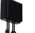 HUAWEI MERC-1100W-P Smart Optimizer User Guide