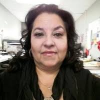 40+ "Ernest Luna" profiles