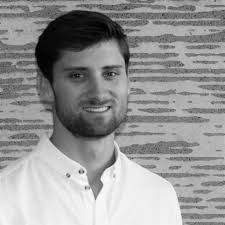 Daniel Meier Nørskov