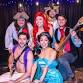 Free Concert at North Park: The Little Mermen