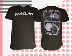 Mesti cantik dan yang penting tak sama dengan baju orang lain. Kaos Study Tour Towa Konveksi Produksi Kaos Oblong Kaos Kerah Poloshirt Kemeja Seragam Kerja Kaos Promosi Event Baju Kaos Partai Jaket Sweater