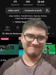 Ethan Nieves Boxing Vs Freddy Cavazos