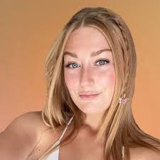 Carrie Wise's corner • explore new places