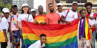 Вся информация о стране ангола. It Will Be Legal To Be Gay In Angola From February 2021 Mambaonline Gay South Africa Online