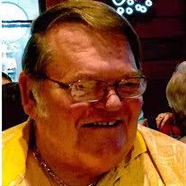 Obituary of Ronald Allen Dexter