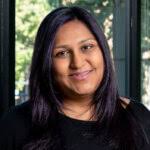 HGA Highlights Success of National Interior Design Team