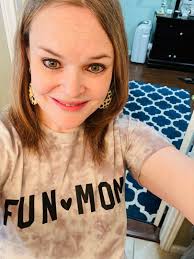 Thinking through the whether to start something new