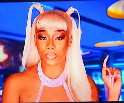 Whats everyone's opinion