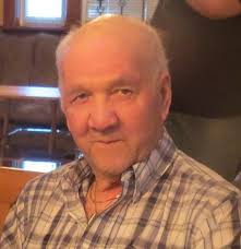 Leighton Snider Obituary