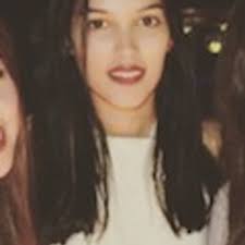 Sharvi Mehta Marketer