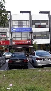 Bandingkan & dapatkan harga lebih hemat bisa dicicil customer service siap membantu pesan.temukan berbagai jenis perawatan gigi mulai dari scaling (pembersihan gigi), tambal gigi, pasang behel (kawat gigi), veneer, operasi gigi bungsu. Klinik Pergigian Ancasa In Sungai Besi Malaysia Read 9 Reviews