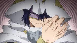 All hawks scenes so far (editing clips). Tamaki Amajiki My Hero Academia Wiki Fandom