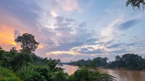 Maybe you would like to learn more about one of these? 4k Time Lapse Movement Sky Stock Footage Video 100 Royalty Free 22131238 Shutterstock