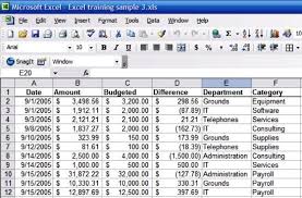 How Do I Integrate Excel Information And Objects In Word Documents Techrepublic Words Excel Integrity