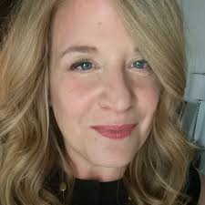 I knew that one ☝🏽 there would be a pinned comment when I clicked