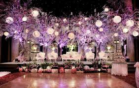 Hari pernikahan, akan menjadi hari yang spesial bagi siapapun. Contoh Dekorasi Pernikahan Sederhana Yang Bisa Dibuat Sendiri Tanpa Butuh Wedding Organizer Hello Brides