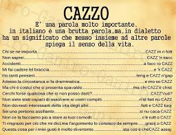 Grande Dialetto Napoletano Citazioni Divertenti Citazioni Scherzose Frasi Sulla Salute