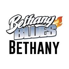 Bethany Blues Bethany Beach (@bethany_blues_bethany ...
