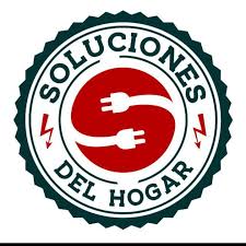 Soluciones del Hogar