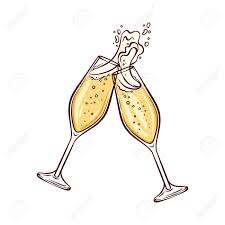 We did not find results for: Images Of Cartoon Champagne Glasses Clinking