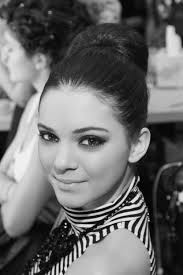 Florence Edwards (florenceedwards)