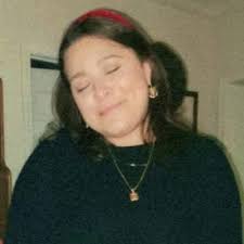 Terrell Moore (@StriveForMoore_)