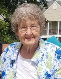 Obituary information for Sue Reid Medlin