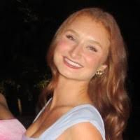 500+ "Zoe's" profiles