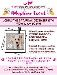 Maybe you would like to learn more about one of these? Events