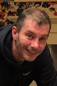 Ricky Peoples's Instagram, Twitter & Facebook