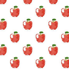 Gambar warna buah belajar mewarnaienergi potensial dan energi nama buah buahan genius kids zoneanak gambar kartun animasi via katamutiarabijak.info. Wallpaper Lucu Wallpaper Buah Buahan Facebook