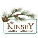 Lighten up your lilies, add spice to your spices, and let your sunflowers shine with colorful garden decorations and hanging outdoor décor. Kinsey Garden Decor