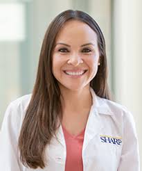 Christina Coronado's Instagram, Twitter & Facebook