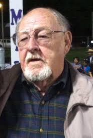 Herman Tate Obituary