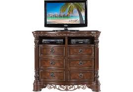 Pin On Bedroom Furniture
