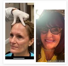 Reviews of MellroseMed