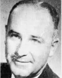 Nelo Elwood Rhoton (1921-1987)