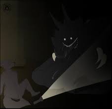 The Backrooms Porn - Page 5 Of 9 - Rule 34