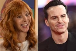 Viola Davis, Stephen Curry Join 'Emanuel' as Executive Producers