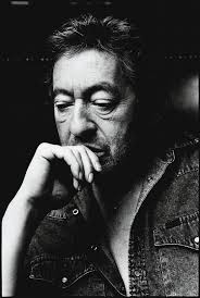 Nigel Parry Artwork for Sale at Online Auction