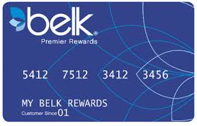 If you have a stein mart gift card and want to know the current balance, then you have come to the right place! 57 Reflex Credit Card Ideas Credit Card Credits Credit Card Fees