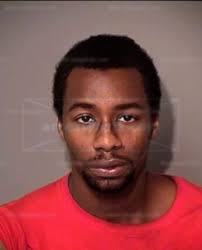 Brandon Beltran of California, arrests, mugshots, and charges Updated 2025 